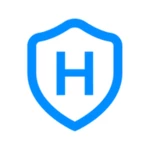 Logo of Hirassa android Application 